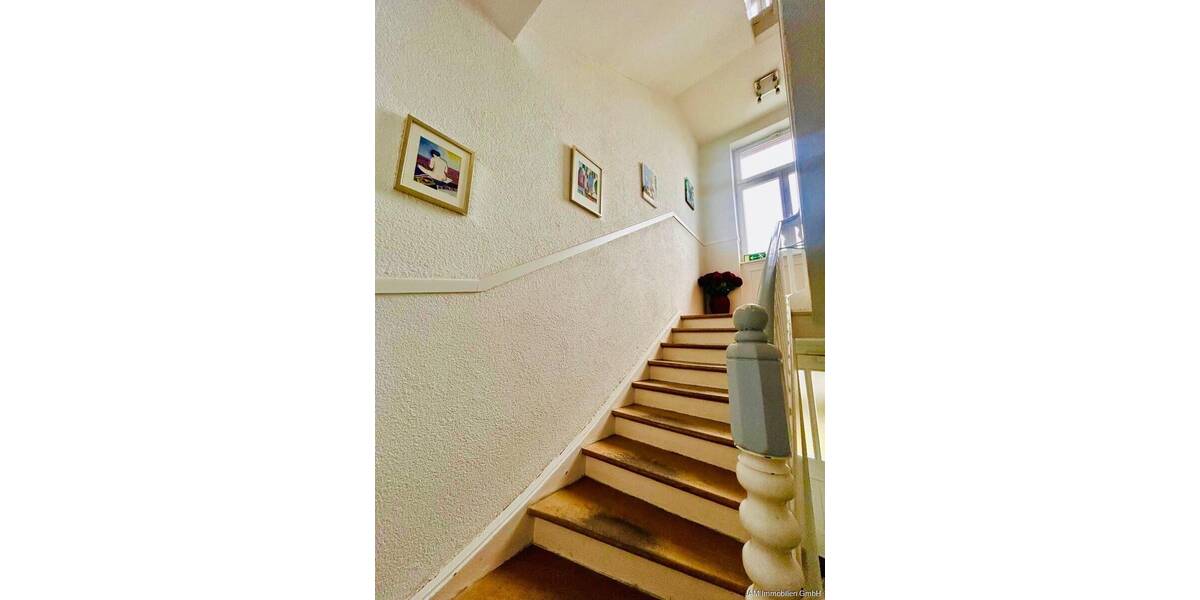 Gewerbeobjekt Groß-Gerau Gerau - 1 Zimmer, 338 m&sup2;, 850.000&euro; | Angebot:26583187