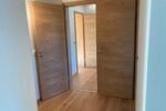 Etagenwohnung Pfarrkirchen - 7 Zimmer, 180 m&sup2;, 1.500&euro; | Angebot:26368933