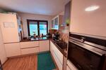 Hochparterre Sulzemoos Wiedenzhausen - 2 Zimmer, 70 m&sup2;, 1.370&euro; | Angebot:26670233