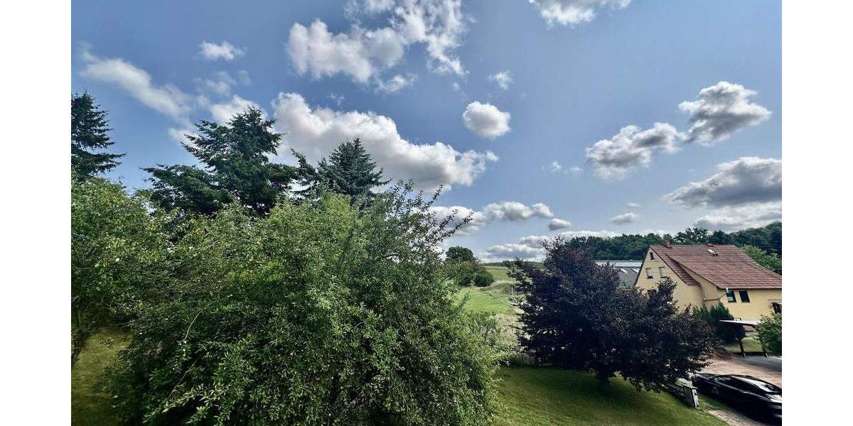 Einfamilienhaus Rosa / Eckardts Rosa - 80.000&euro; | Angebot:25768124