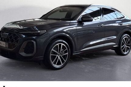 Audi Q5 15.980 km 67.990 &euro; Kehl 77694