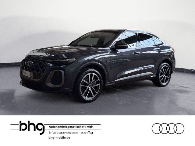 Audi Q5 15.980 km 67.990 &euro; Kehl 77694