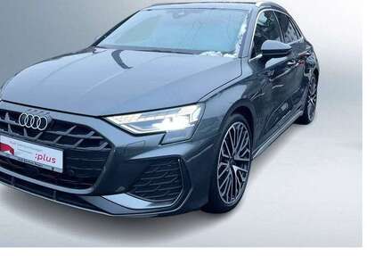 Audi A3 10.700 km 38.480 &euro; Siegen 57074