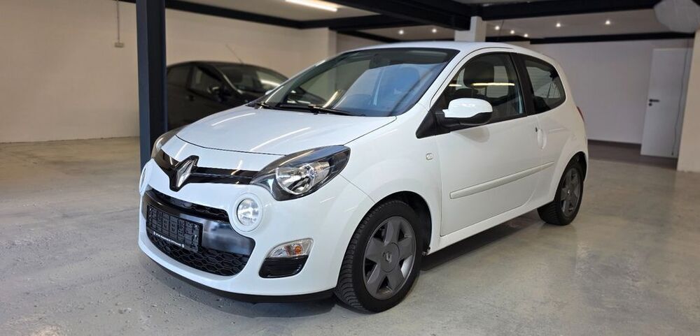 Twingo