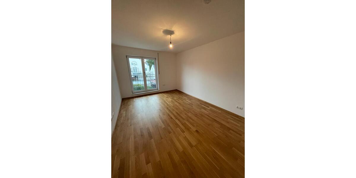 Einfamilien-Mittelhaus in sehr ruhiger Lage in Garching a. d. Alz 6 zimmer