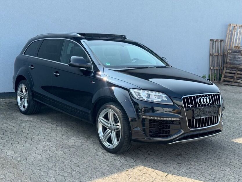 Q7