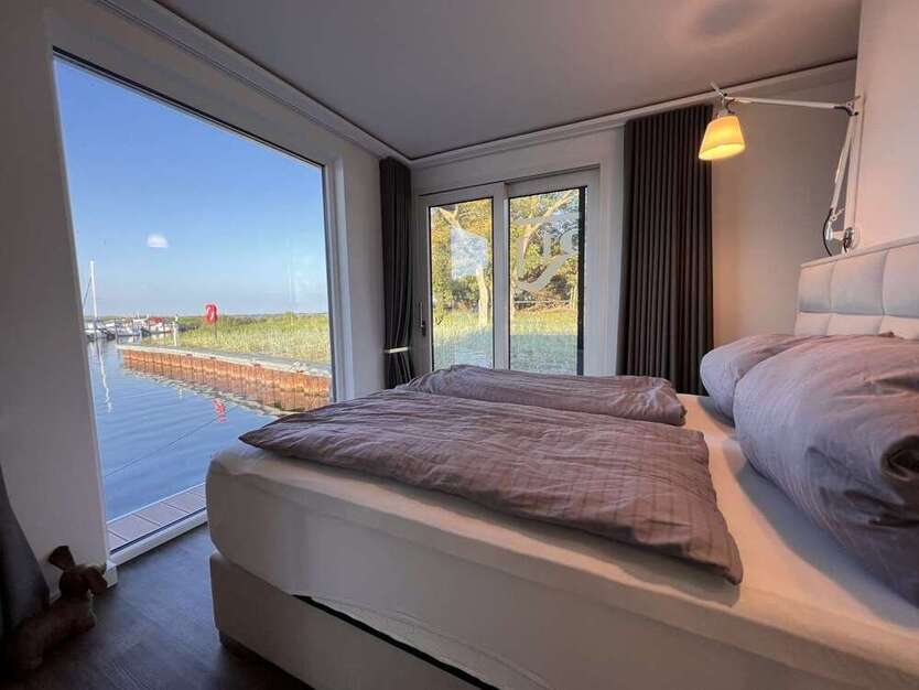 Wohnung zum Kaufen in Binz 890.000 € 100 m²