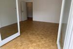 Hochparterre Memmingen - 2 Zimmer, 56 m&sup2;, 810&euro; | Angebot:26387121