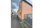 Haus in LAY PRIVAT zu verkaufen ca.150qm 5 ZKB Einfamilienhaus ⭕️