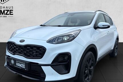 Kia Sportage 76.682 km 17.980 &euro; Gochsheim bei Schweinfurt 97469