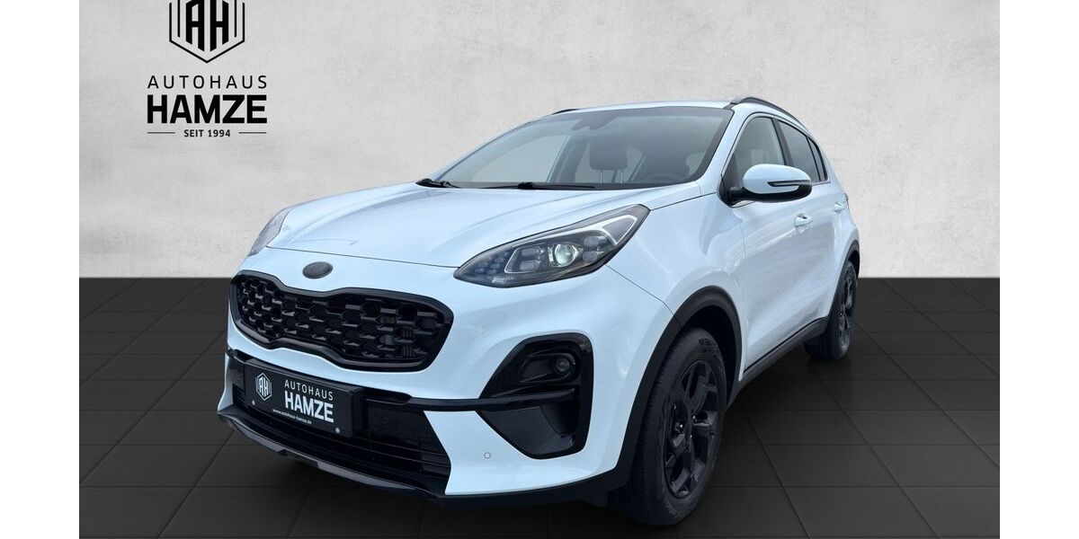 Kia Sportage 76.682 km 17.980 &euro; Gochsheim bei Schweinfurt 97469
