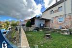 Einfamilienhaus Rathenow - 4 Zimmer, 100 m&sup2;, 273.500&euro; | Angebot:25689352