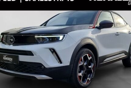 Opel Mokka 72.599 km 16.990 &euro; Duisburg 47059