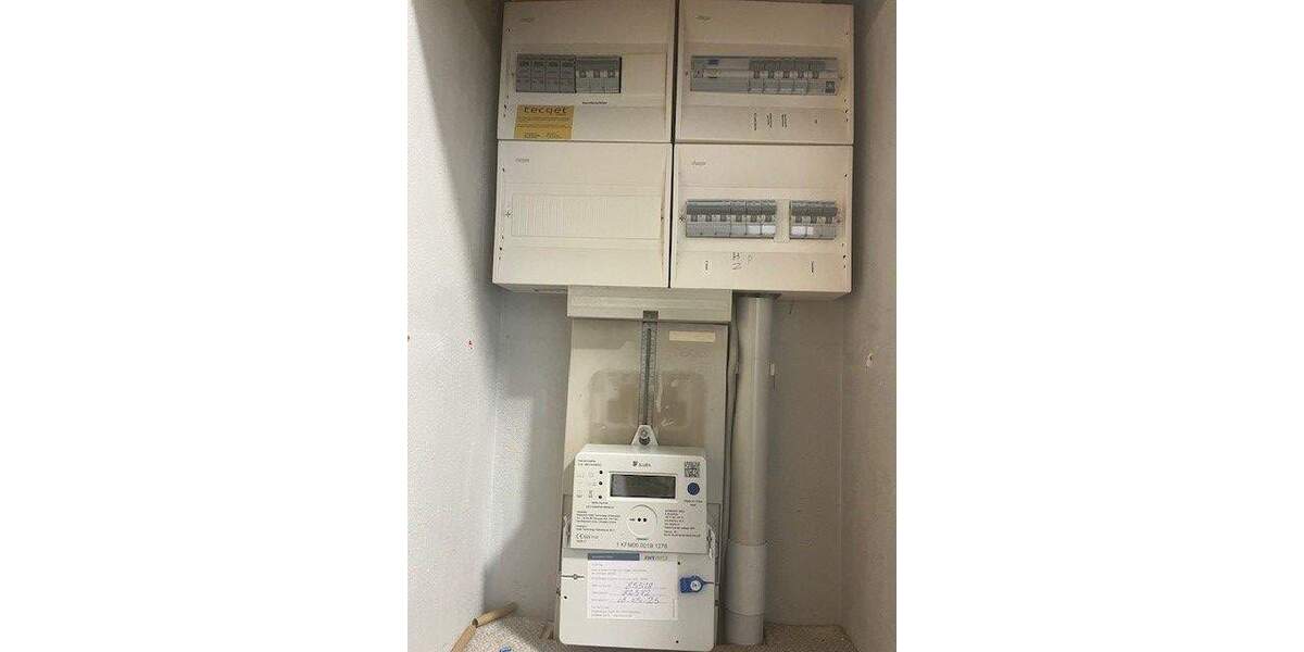 Reihenmittelhaus Delmenhorst Brendel/Adelheide - 4 Zimmer, 78 m&sup2;, 206.000&euro; | Angebot:24578149