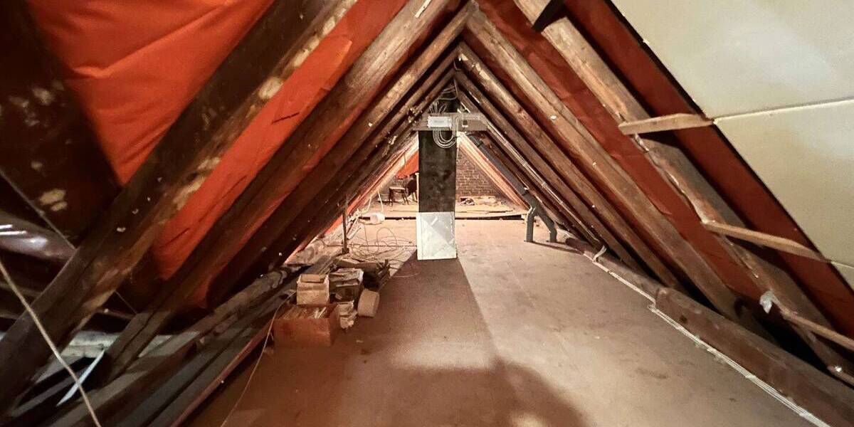 Gewerbeobjekt Marsberg-Helminghausen Helminghausen - 630.000&euro; | Angebot:26358692