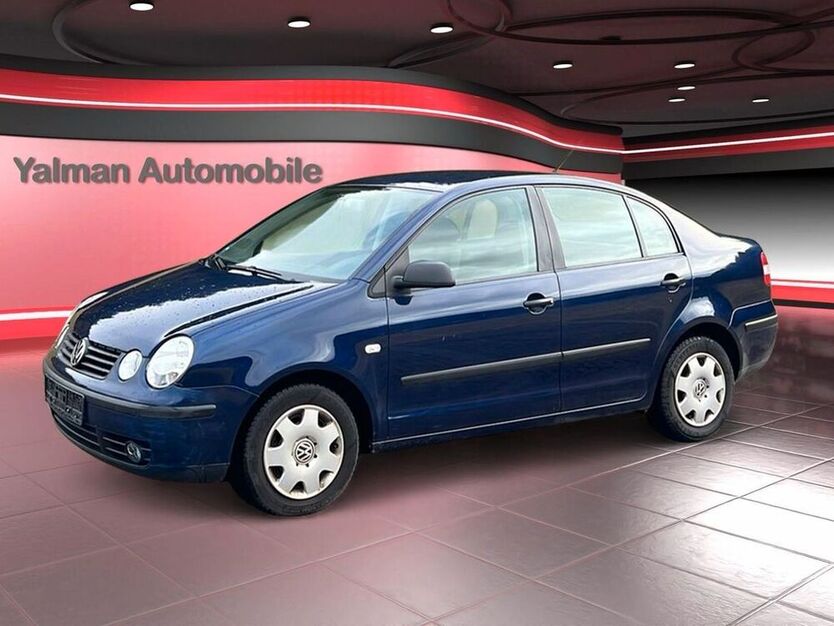 Polo