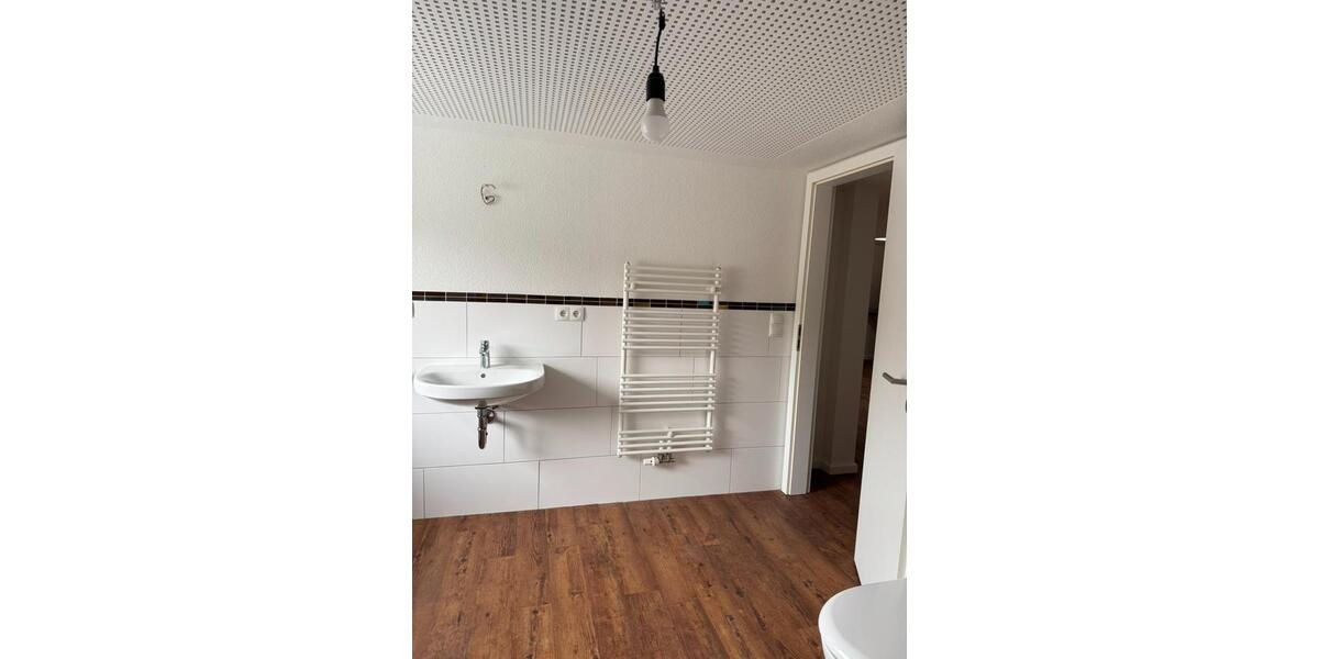 Dachgeschoßwohnung Schleswig - 2 Zimmer, 68 m&sup2;, 815&euro; | Angebot:26456436