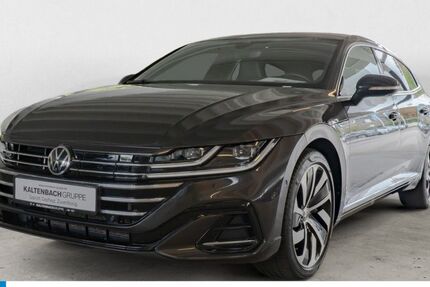 VW Arteon 34.205 km 29.390 € Bergisch Gladbach 51469