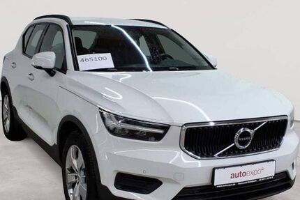 Volvo XC40 116.950 km 19.590 &euro; Fernwald-Steinbach 35463