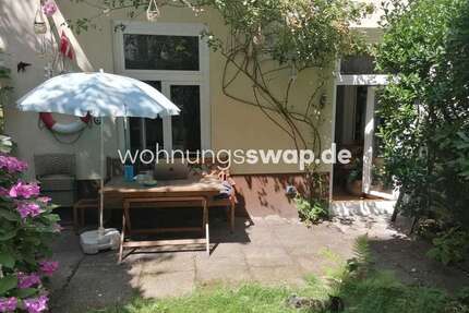 Wohnung zum Mieten in Pinneberg 480 € 40 m²