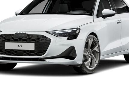 Audi A3 6.548 km 37.986 &euro; Landsberg 86899