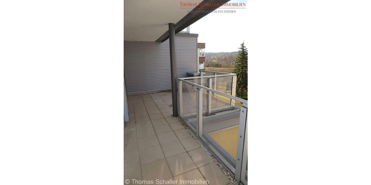 Einfamilienhaus Fürth Atzenhof - 4.5 Zimmer, 240 m&sup2;, 2.500&euro; | Angebot:24769094