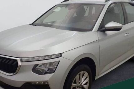 Skoda Kamiq 12.141 km 26.730 &euro; Plattling 94447