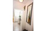 Etagenwohnung Bornheim - 1 Zimmer, 27 m&sup2;, 350&euro; | Angebot:25179788