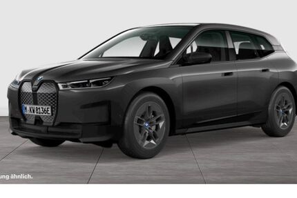 BMW iX 47.802 km 65.440 &euro; Düsseldorf 40595