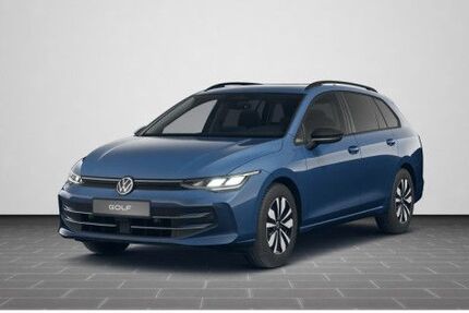 VW Golf 8.750 km 25.960 &euro; Saarbrücken 66115