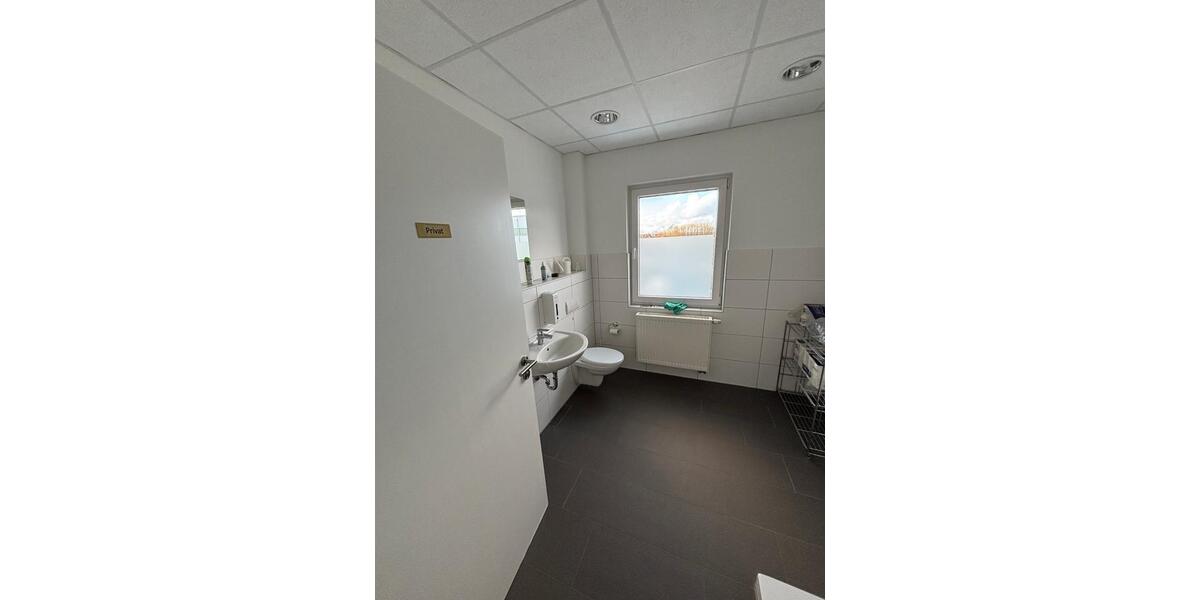 Gewerbeobjekt Nottuln - 1.080&euro; | Angebot:25230905