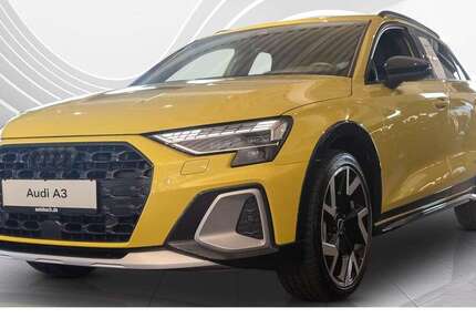 Audi A3 30.000 km 28.940 &euro; Diez 65582