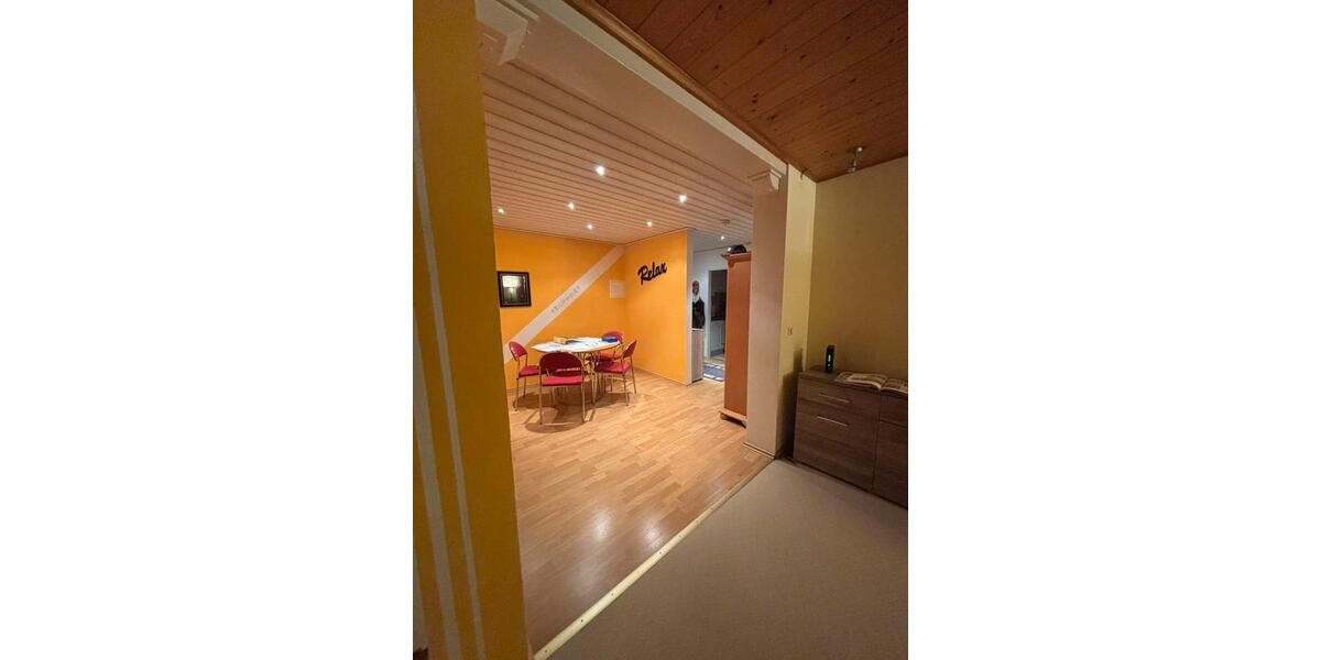 Etagenwohnung Burghausen - 3 Zimmer, 84 m&sup2;, 269.000&euro; | Angebot:25928593