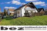 Mehrfamilienhaus, Wohnhaus Ertingen - 7 Zimmer, 195 m&sup2;, 450.000&euro; | Angebot:25821293