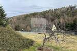 Mehrfamilienhaus, Wohnhaus Gornau/Erzgebirge Gornau - 8 Zimmer, 118 m&sup2;, 369.000&euro; | Angebot:25776149