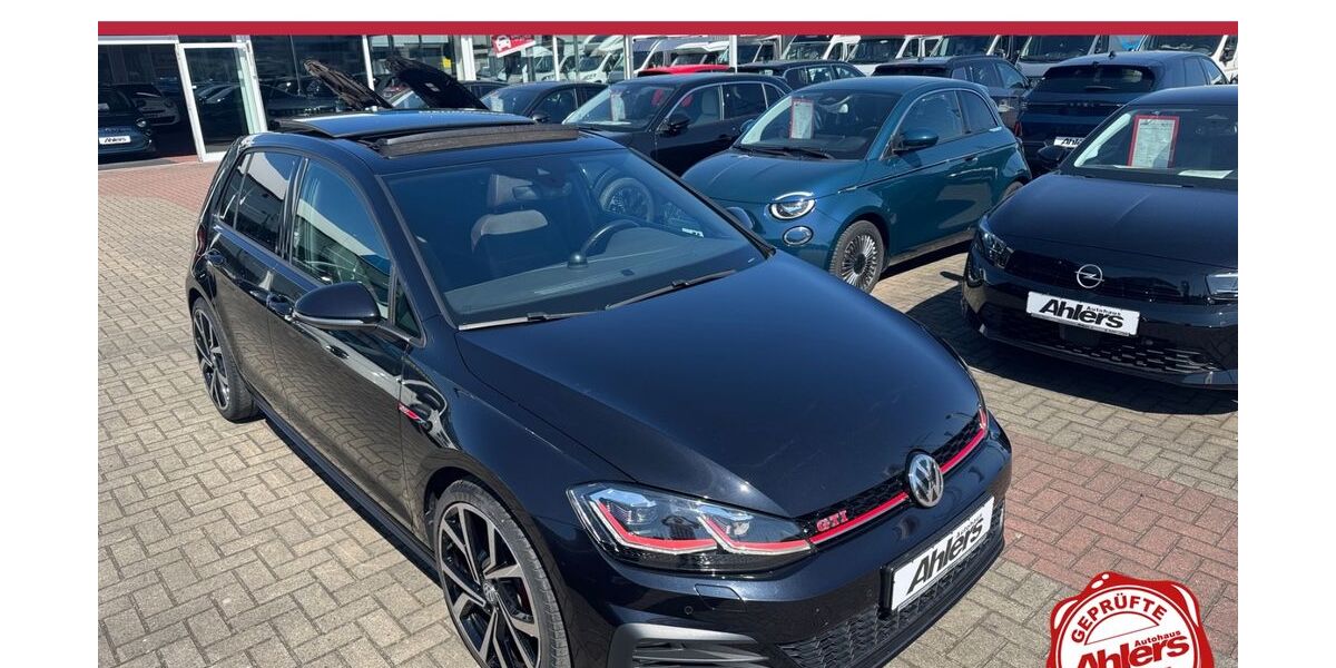 VW Golf 91.006 km 22.990 &euro; Münster 48165