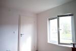 Einfamilienhaus Deggendorf - 6 Zimmer, 100 m&sup2;, 1.190&euro; | Angebot:26331654