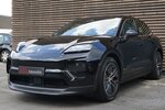 Porsche Macan 4S Bose Pano Volleder Sitzklim 0,25% 7.998 km 89.800 &euro; Wuppertal 42327