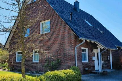 Haus Schortens - 5.5 Zimmer, 180 m&sup2;, 1.500&euro; | Angebot:26019695