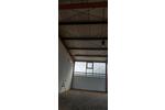 Gewerbeobjekt Nienburg (Weser) - 500&euro; | Angebot:25977272