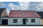 Reihenhaus Alsleben (Saale) - 6 Zimmer, 123 m&sup2;, 79.990&euro; | Angebot:26091243