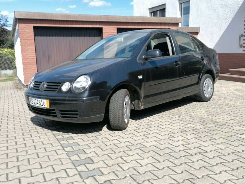 Polo