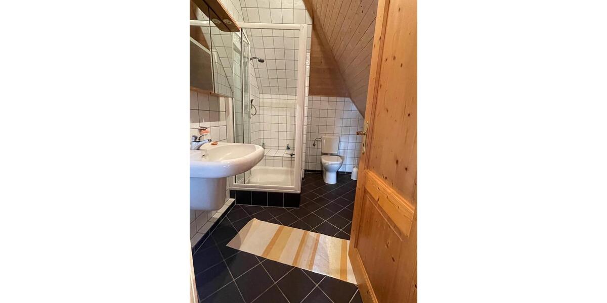 Einfamilienhaus Norden - 5 Zimmer, 100 m&sup2;, 749.000&euro; | Angebot:26396199