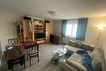 Erdgeschoßwohnung Aschaffenburg Damm - 3 Zimmer, 62 m&sup2;, 610&euro; | Angebot:26164356