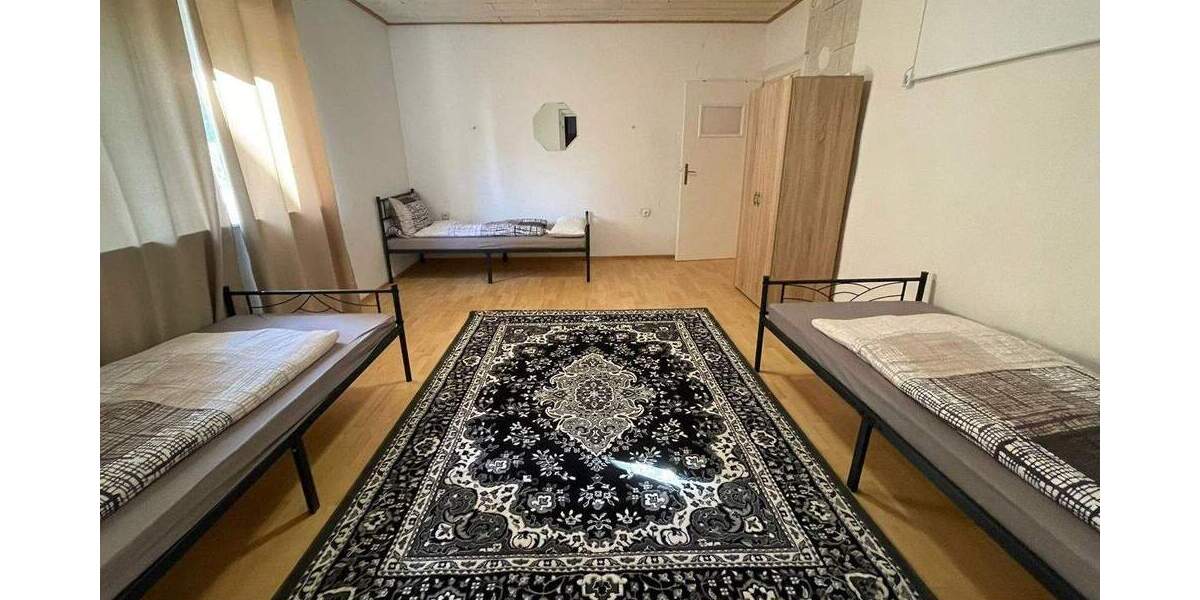 Grundstück Freising Am Vogelherd - 950.000&euro; | Angebot:25906544