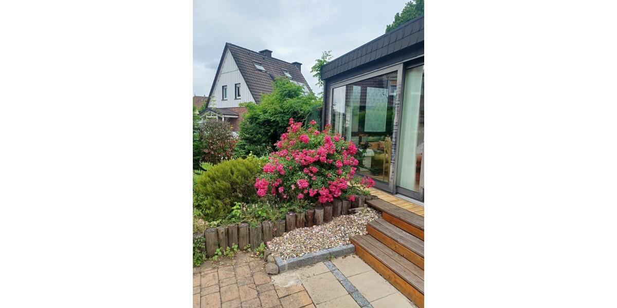 Einfamilienhaus Kamen - 4.5 Zimmer, 135 m&sup2;, 320.000&euro; | Angebot:26891233