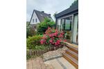 Einfamilienhaus Kamen - 4.5 Zimmer, 135 m&sup2;, 320.000&euro; | Angebot:26891233