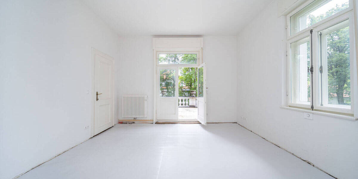 Versteigerungsimmobilie Starnberg Söcking - 1 Zimmer, 282 m&sup2;, 9.500.000&euro; | Angebot:24733823