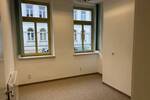 Gewerbeobjekt Altenburg Südost - 4 Zimmer, 156 m&sup2;, 1.000&euro; | Angebot:26028463