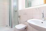 Gewerbeobjekt Aitern-Multen Multen - 2 Zimmer, 1.250.000&euro; | Angebot:25814946